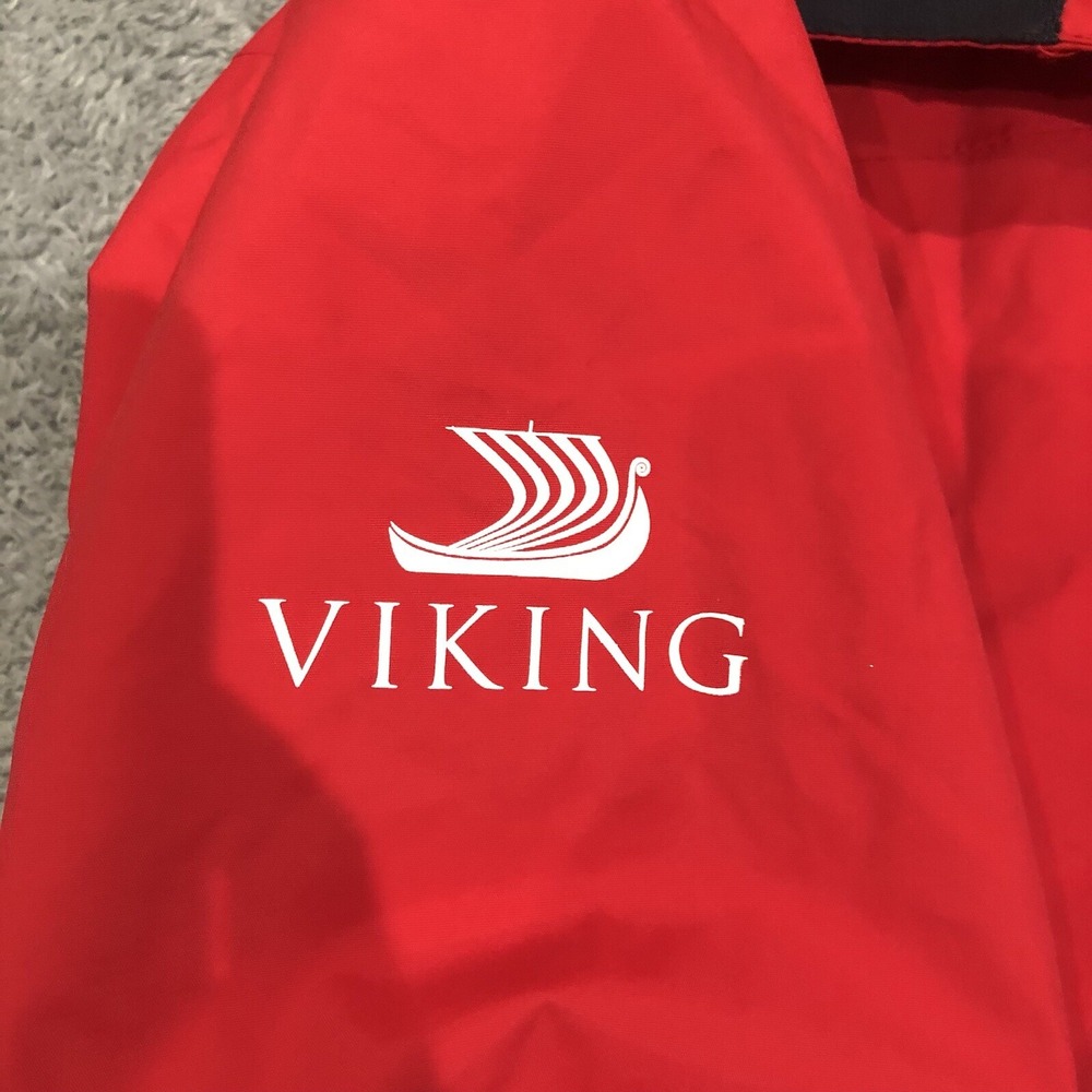 Helly Hansen Helly Tech Performance Rainwear Men'… - image 8